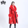 Rosso-lucido