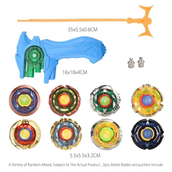 Toupie De Voiture Transformable – Jouet De Bataille œuf – Déclenchement Au Sol – Couleur Aléatoire – Dès 4 Ans – ABS