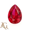 Rubis rouge
