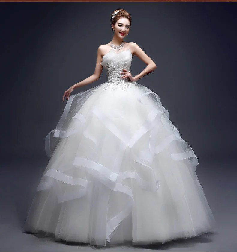 evening dress (2).jpg
