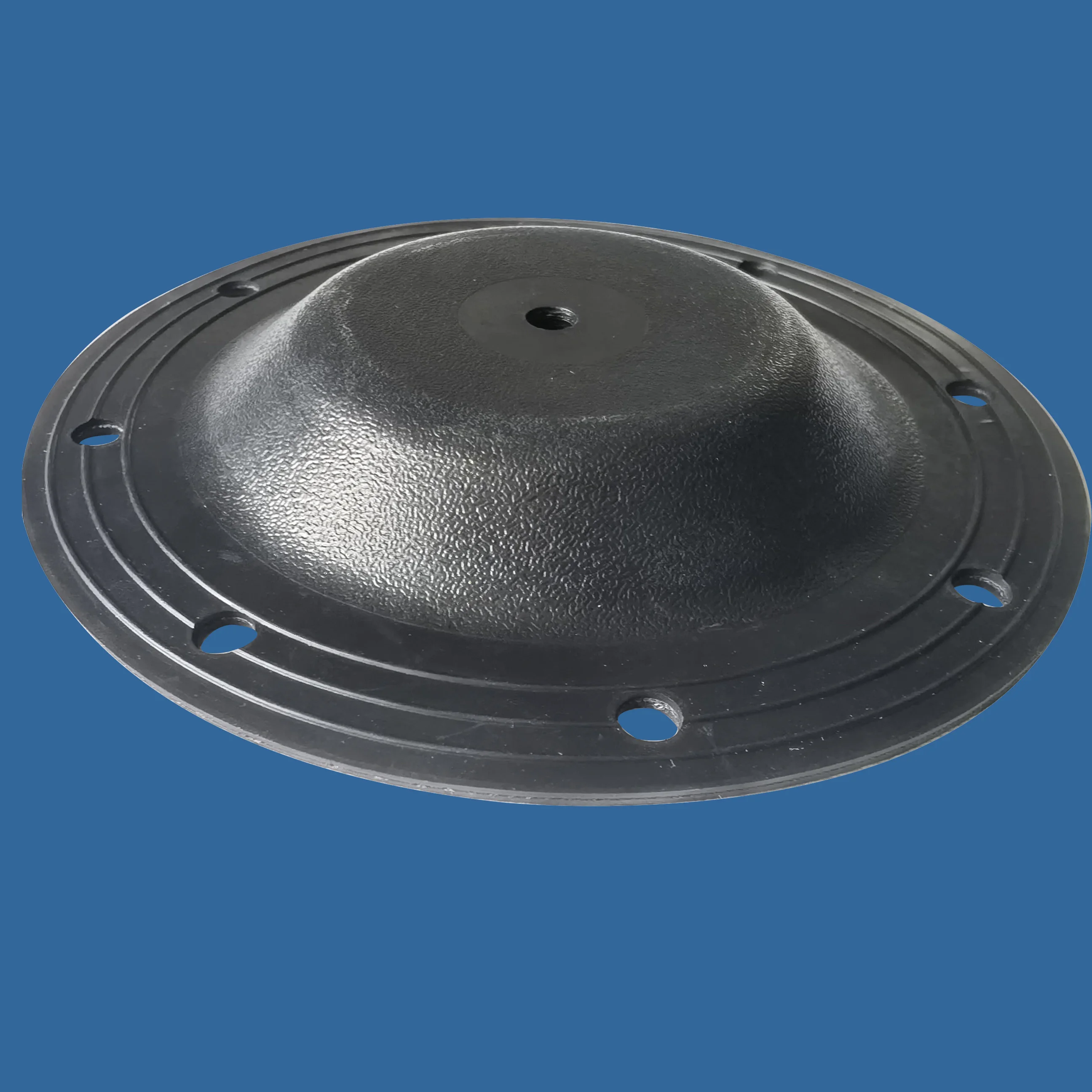  V183-N Rubber Diaphragm factory