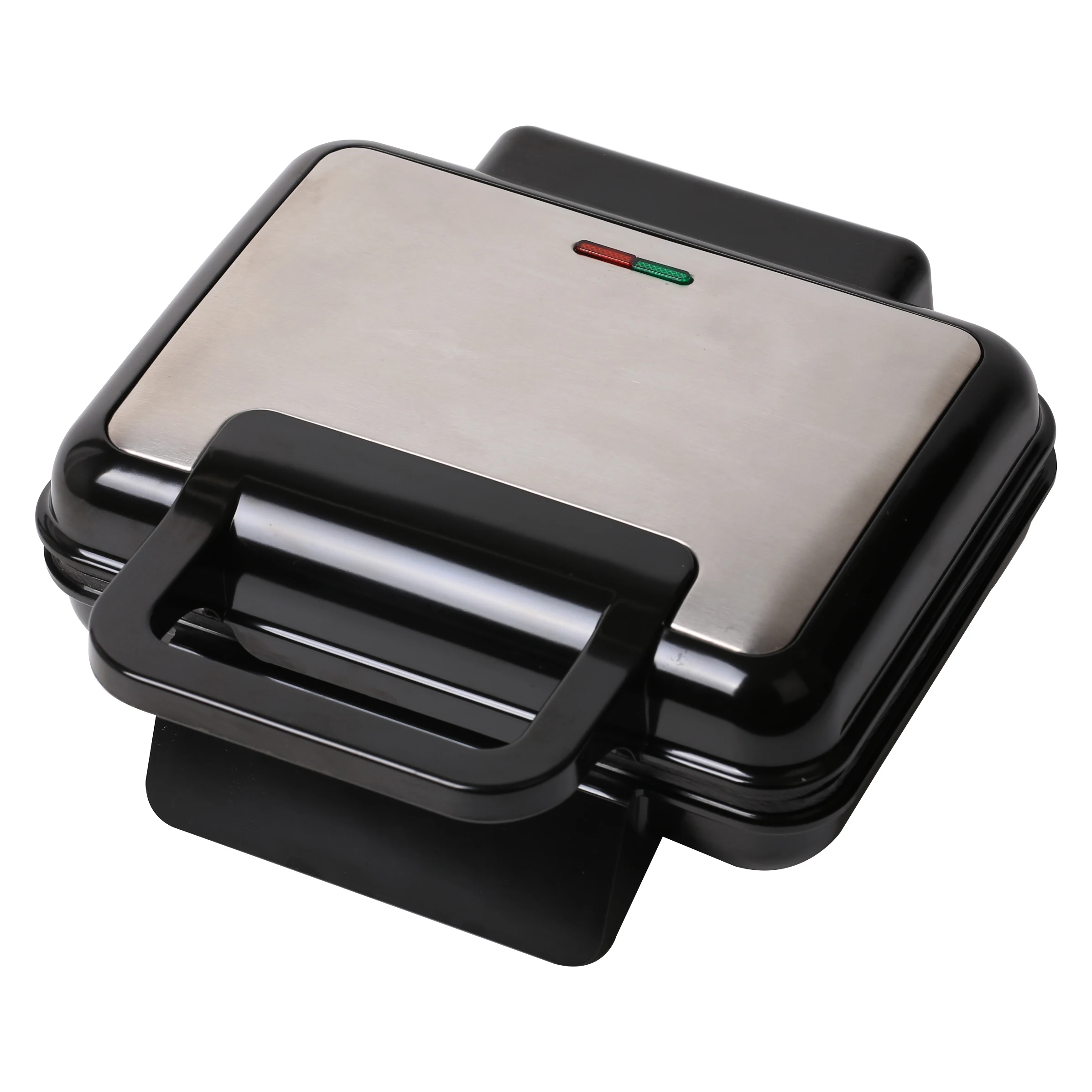 Hot Sales Sandwich Maker 2022 Home Appliances Toster Grill 3 In 1 Sandwich Maker