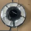 500
