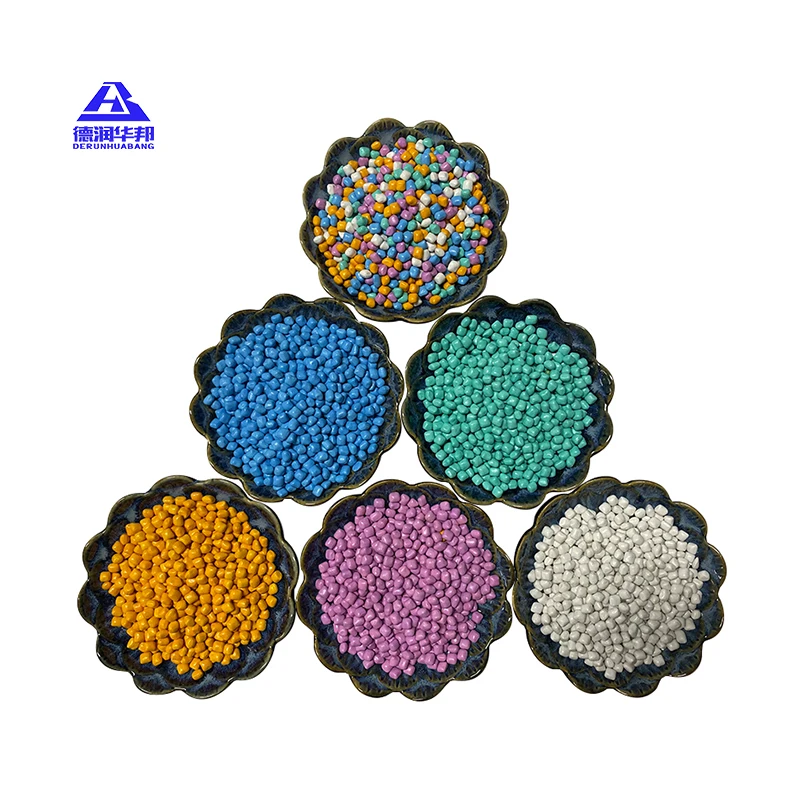 Eco Friendly Porcelain Like Granules Wear Resistant Waterproof for Wall Cladding Renovation Works and Building Decor Materials