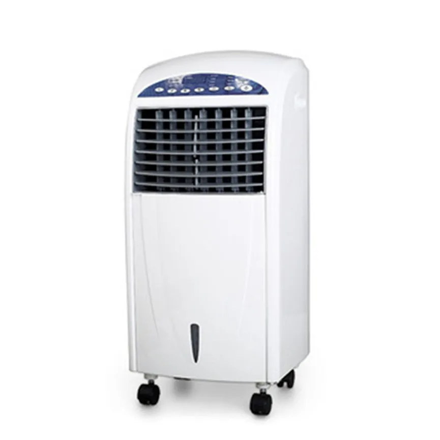 Охладитель воздуха neoline fresh cool. Кондиционеры Electrolux Crystal Air. Кондиционеры переносной водяной. Мобильный кондиционер 12v. Мобильный кондиционер водяной.