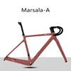 Marsala