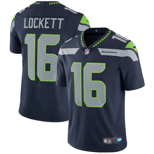 tyler lockett color rush jersey youth