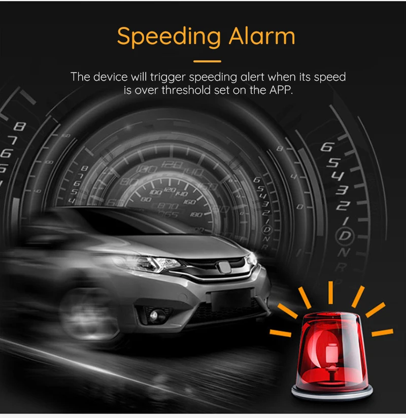 Protrack New Design Small 2g 3g 4g Vehicle Sim Card Gps Tracker Obd2