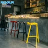Color opcional