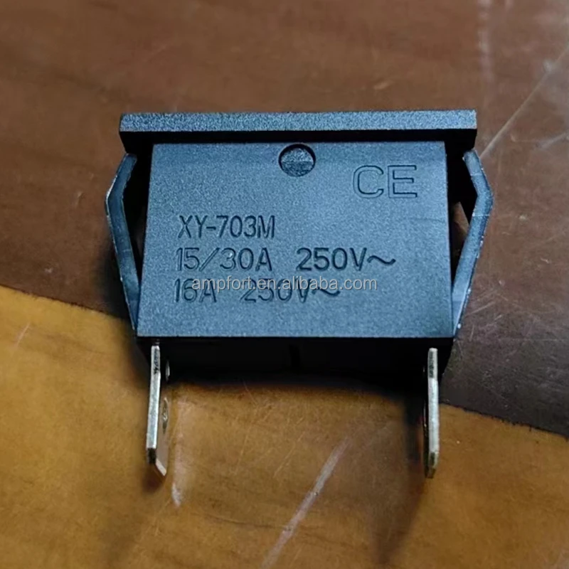 m703