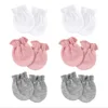 Conjunto Rosa 2