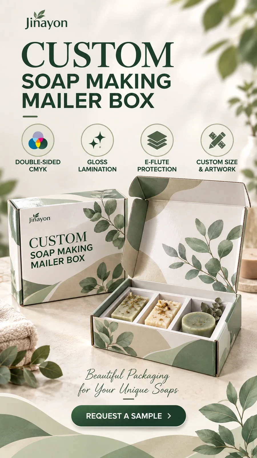 Other product images