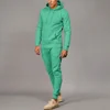 Menta