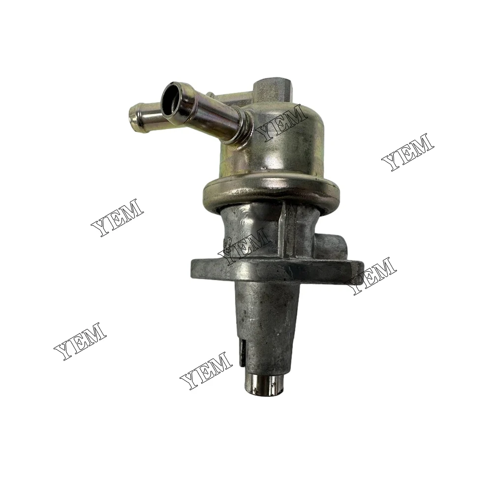 Hot Selling Aftermarket Fuel Pump 17121-52030 for Kubota Engine D1403 D1503 D1703 D1803 V1903 V2403 V2203 V2003