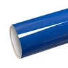 8812-Azzurro-Blu