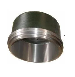 18RIDE berzerker156中古 Pirelli CN36 185/70WR15 – GARAGE VINTAGE