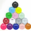 Custom Color