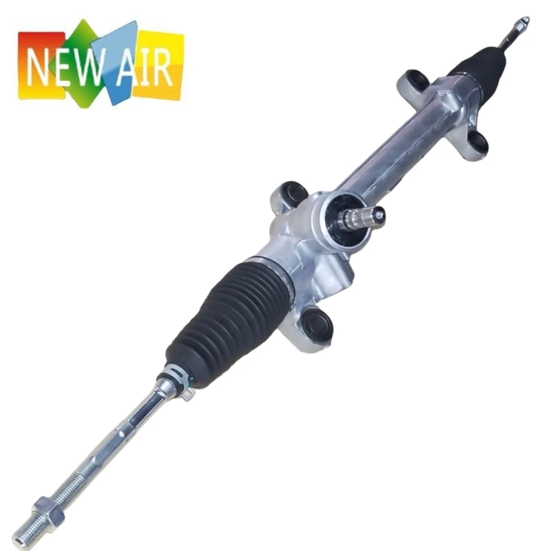 Steering Gear for TOYOTA COROLLA ZRE172 - NEW AIR 45510-02730