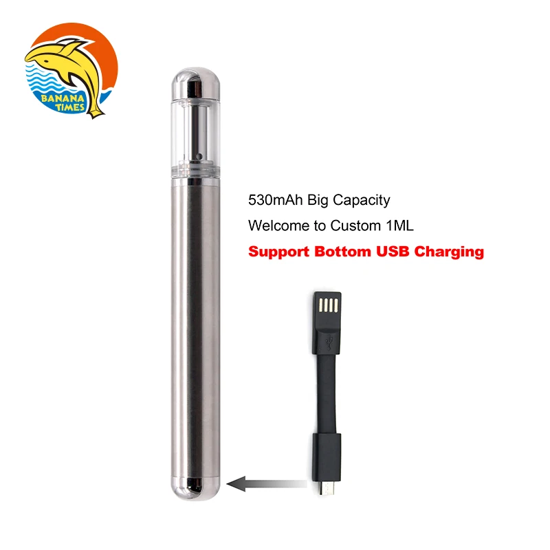 cbd vape (19).jpg
