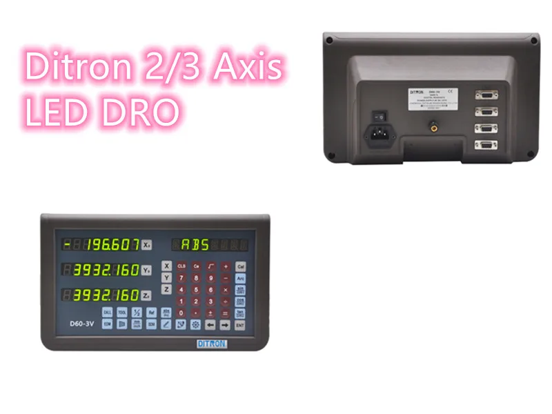 D60