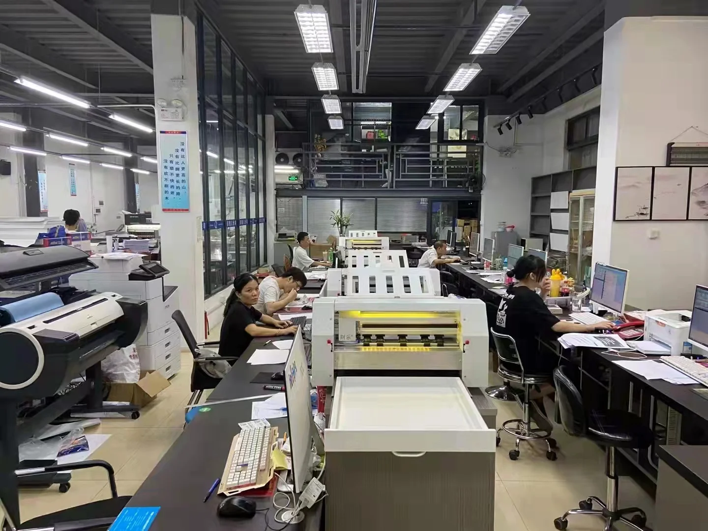 Congrats Graduation Pop Up Box Graduation Gift Graduation Party