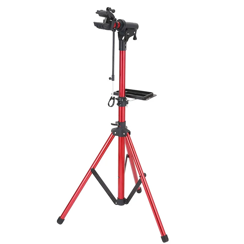 Yc-100bh bikehand. Stand max. Stand max. Октанорм профиль. Bike repair stand.