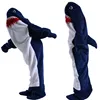 Requin de la marine