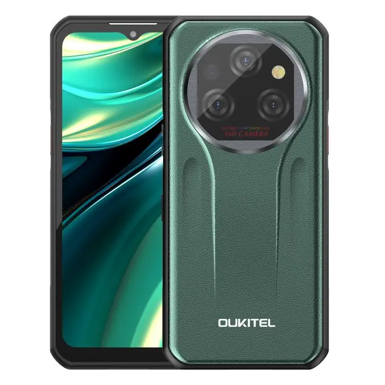 Heef59eb15f0d433bae5a4b002abf199eE.jpg