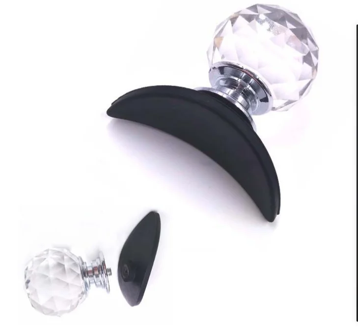 Печать для теней для глаз, инструменты для красоты, Силиконовые печати для теней для глаз, печать на заказ, печать для упаковки теней