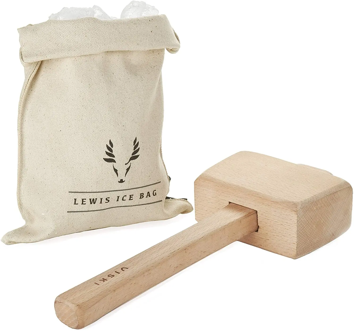 wooden mallet 1.jpg