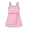 Contact us to order-GSD4139