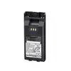 IP740D IP730D Lite IP740D Lite IP-M60