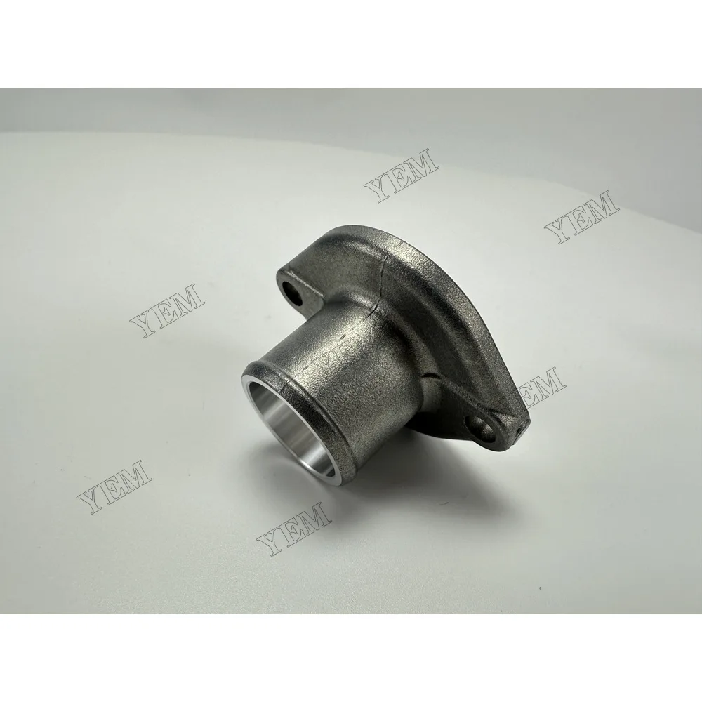 30L46-05200 Thermostat Cover for Mitsubishi L2E OEM Engine Parts 6