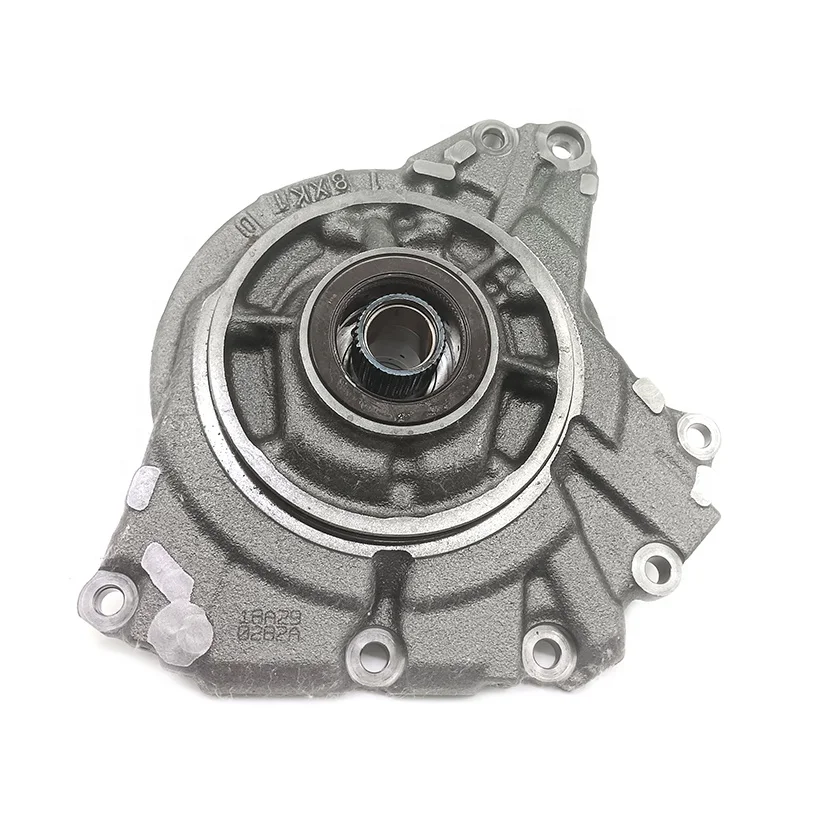 The Latest 6-speed TF-60SN TF60SN 09G Automatic Transmission Oil Pump