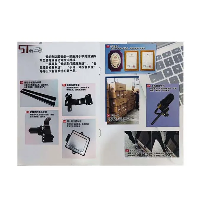 Wholesale price printing custom postcard with best quality
