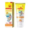 SPF 70