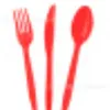 20PCs knife