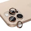 Iphone 16 pro/16 pro max desert gold
