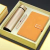 Gold-3pcs Sets2