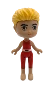 Boxer
