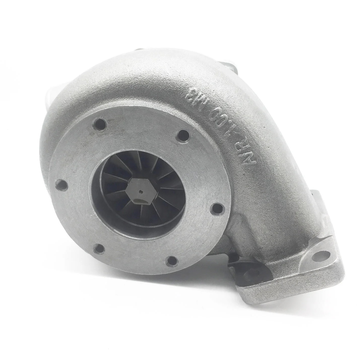 TB4141 garrett diesel Turbo 465547 4863440 98420722 99459813 for 