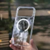 Transparent