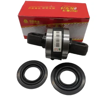 トモ30口 Heef72a94ab9542cea11fc89affe09