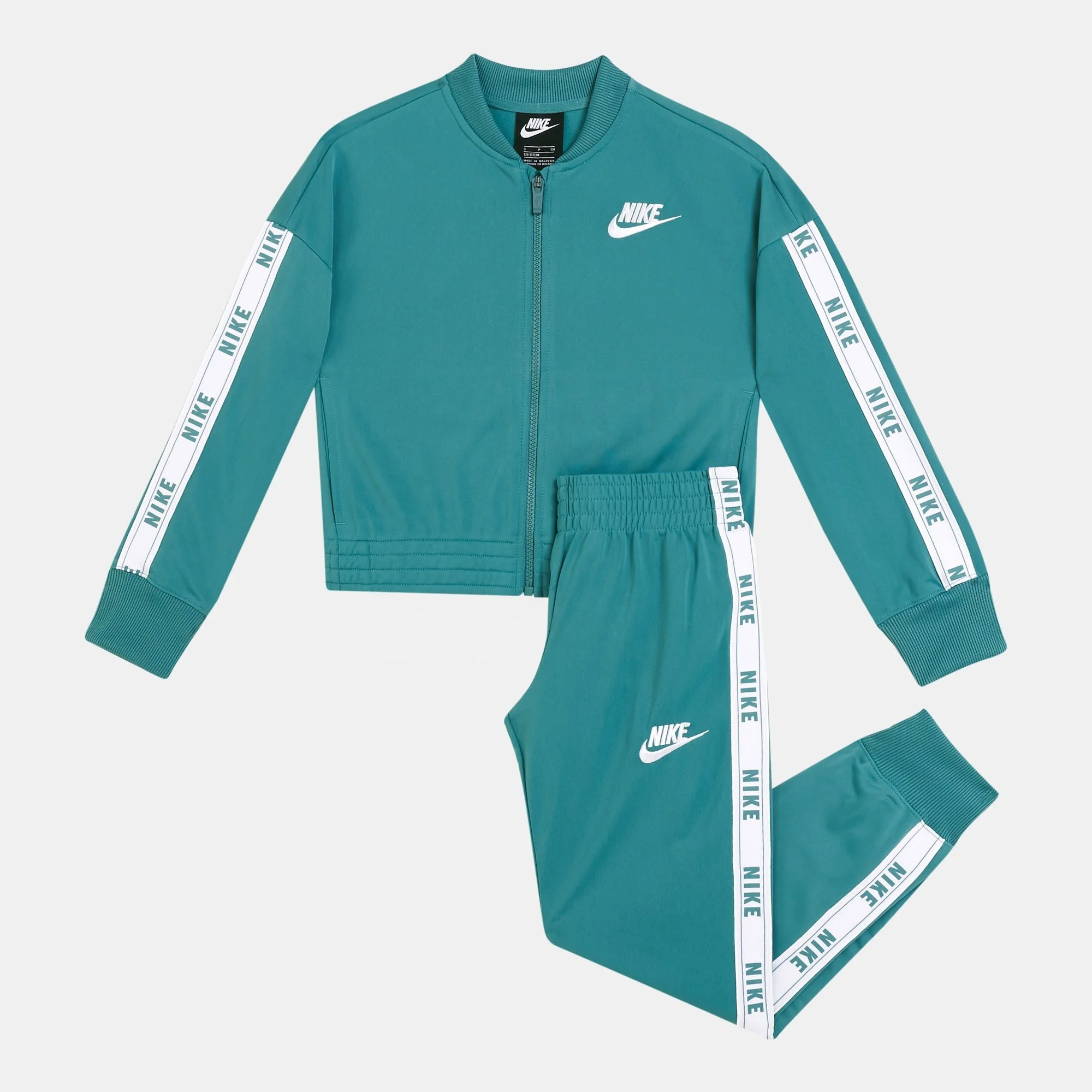 new-arrival-matching-fitness-wear-sweat-suit-cotton-polyester-custom-logo-sweat-suit-buy-new