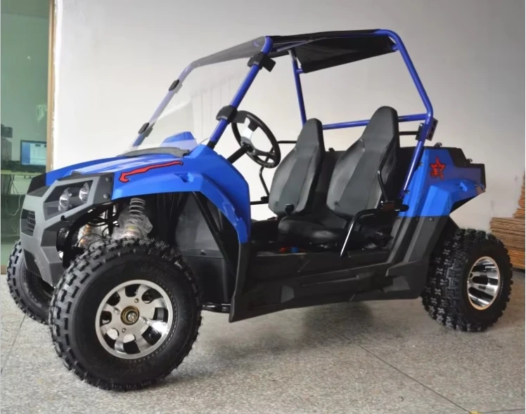 UTV-6.png