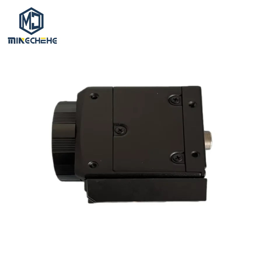 KEYENCE CA-H2100M 2100万像素视觉系统16倍高速超高精度彩色视觉检测