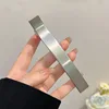 Gray 1