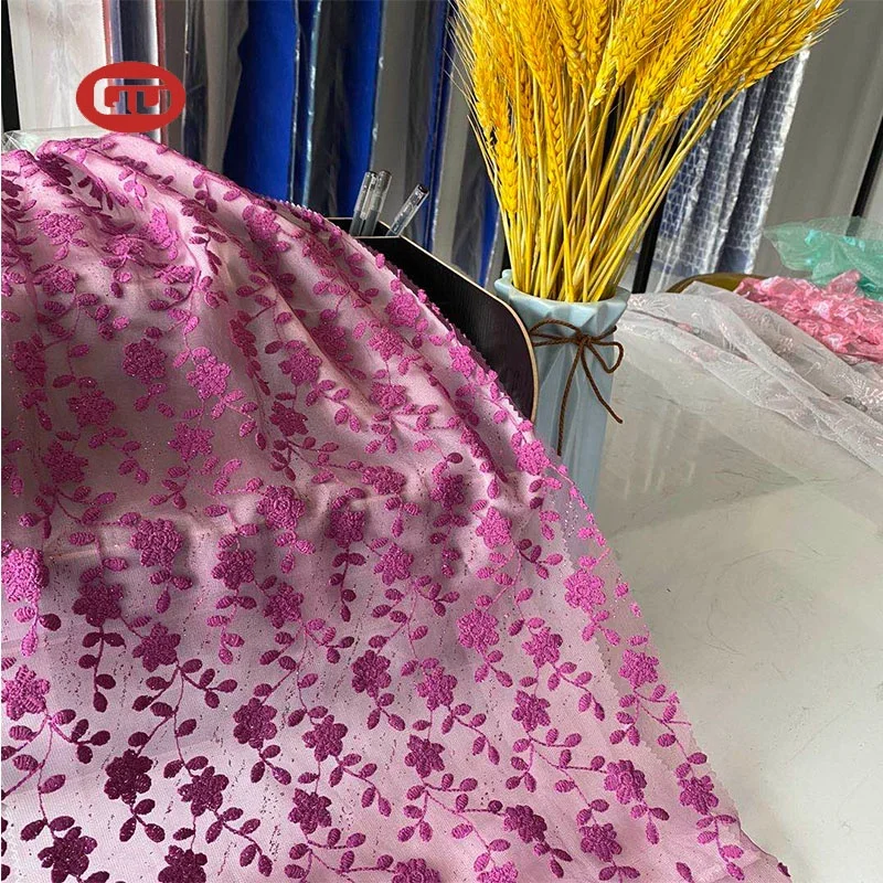 Новый дизайн дешевый модный форма индивидуальный цвет платье невесты материал полиэстер кружевная