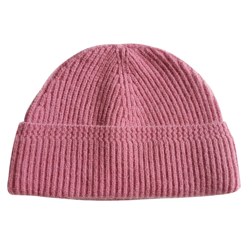 Модная детская Солнцезащитная шляпа 211101XL14 на заказ, Детские аксессуары, мультяшная Весенняя Детская повязка на голову для малышей, для мальчиков и девочек, детские шапки для новорожденных