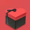 Kit de materiales negros